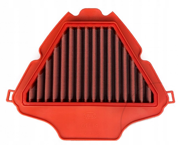 Filter Vzduchu Bmc Športový Opakovane Použiteľný Honda Nc 750 NC750 X 2021 2024
