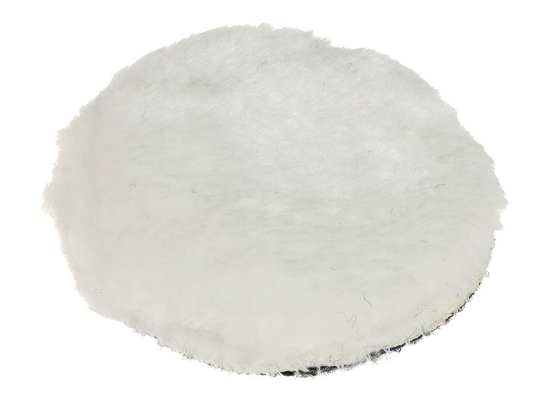 ZESTAW DO RENOWACJI REFLEKTORÓW- 14 elementów Producent Carmotion