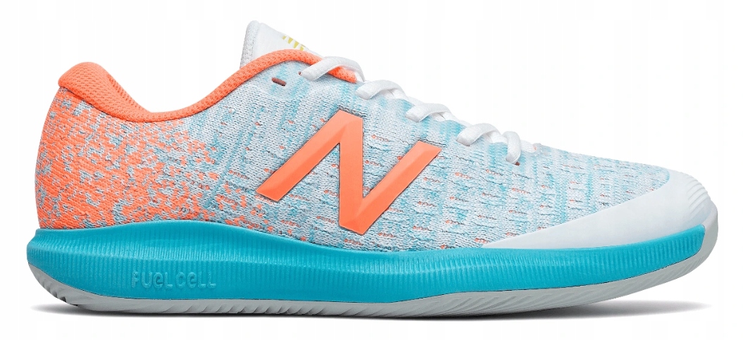 New Balance WCH996P4 vel 37,5