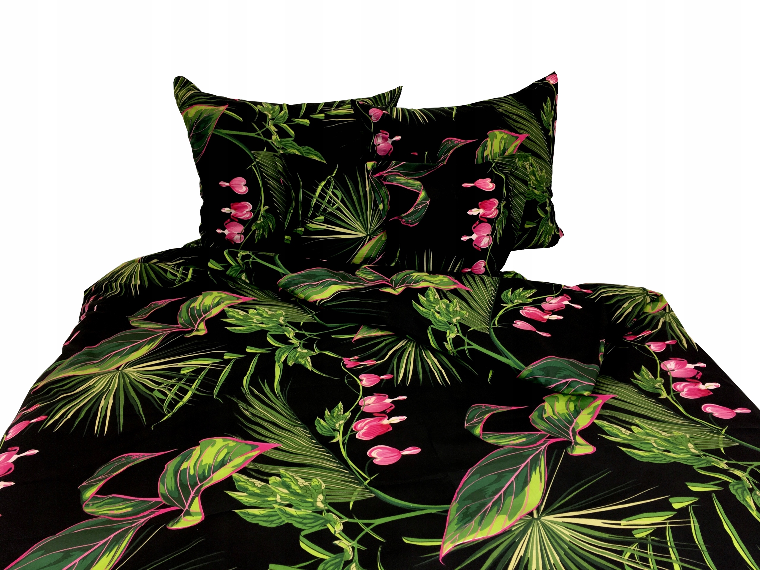 

Pościel Bawełna D'lux 140x200 Polska Pościel