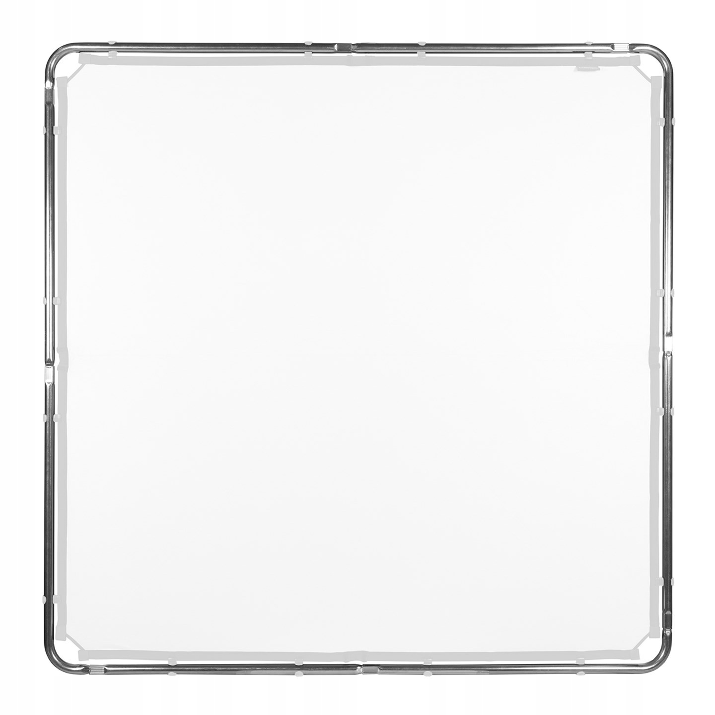 Rám Skylite Midi 1,5 x 1,5 m