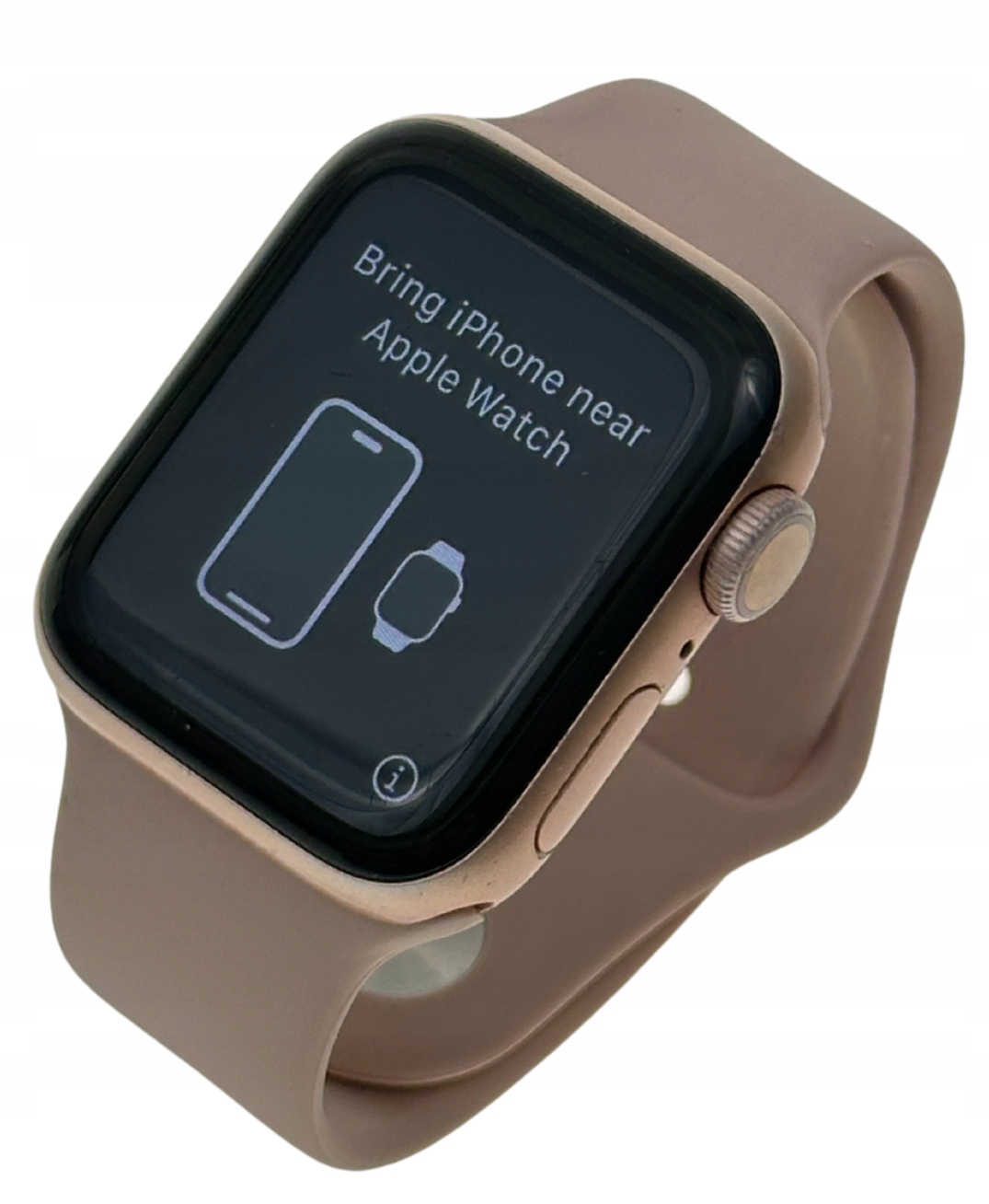 Best price on apple watch 5 sales