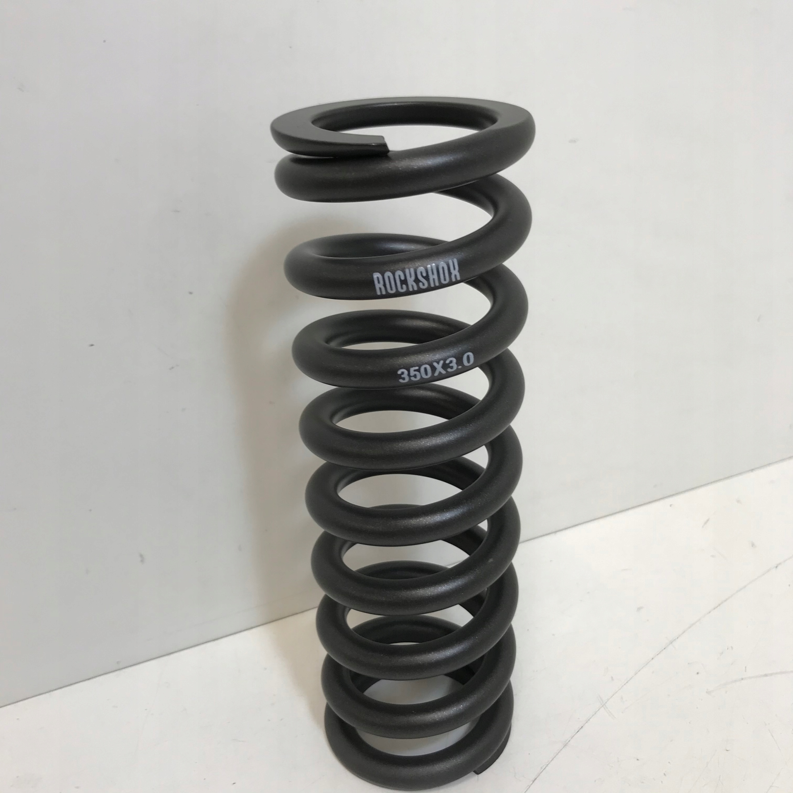 Sprężyna amortyzatora ROCKSHOX 350 x 3,0