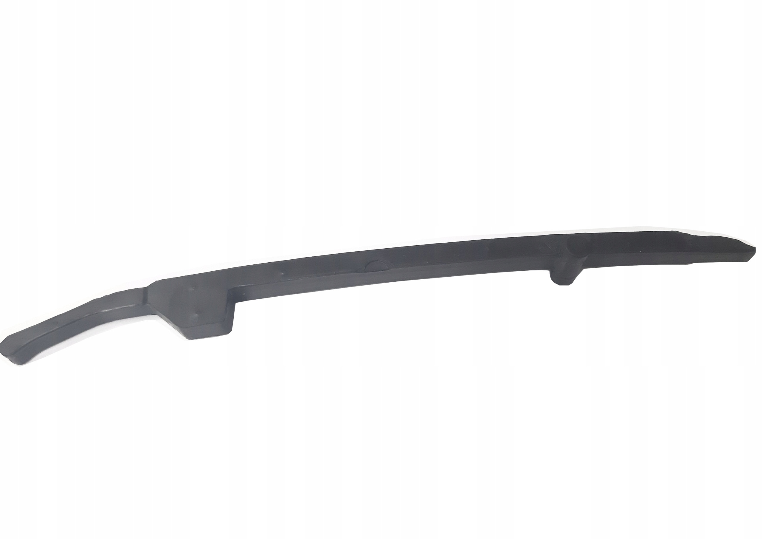 1111 - Linhai 260 buyang Cf Moto цепи ГРМ скольжения