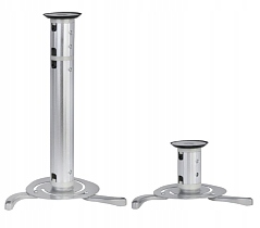 UCHWYT PROJEKTORA BRATECK-PRB-3 Kod producenta BRATECK-PRB-3