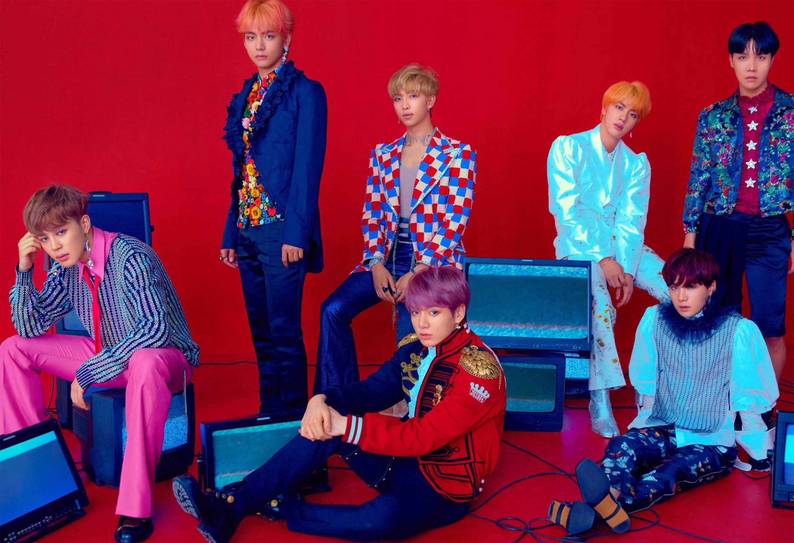 

Fototapeta Bts 01 152x104