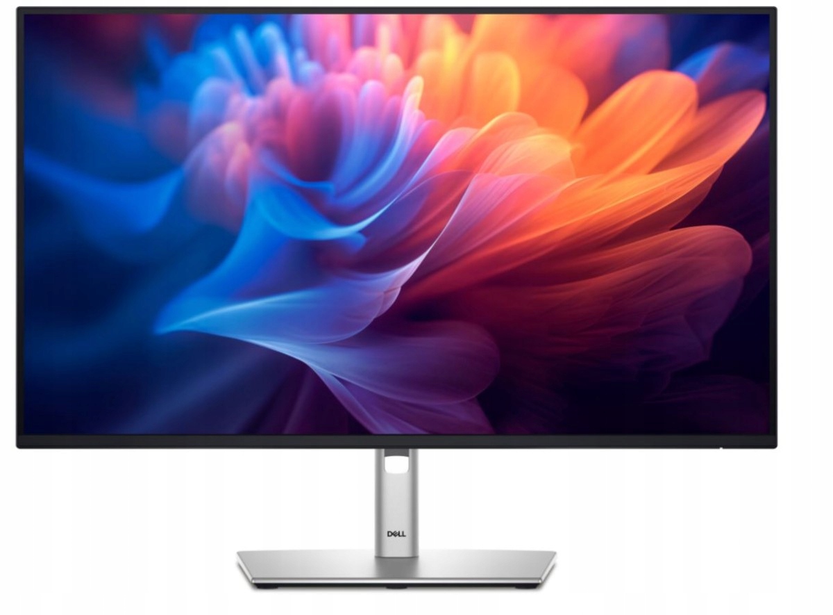 Dell Monitor 27 palcový P2725HE Ips Led Full