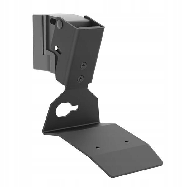 Cavus Wall Mount Era 300 Uchwyt ścienny dla Sonos Era 300