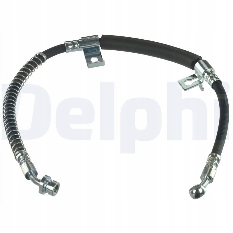 Delphi LH7126 тормозной шланг