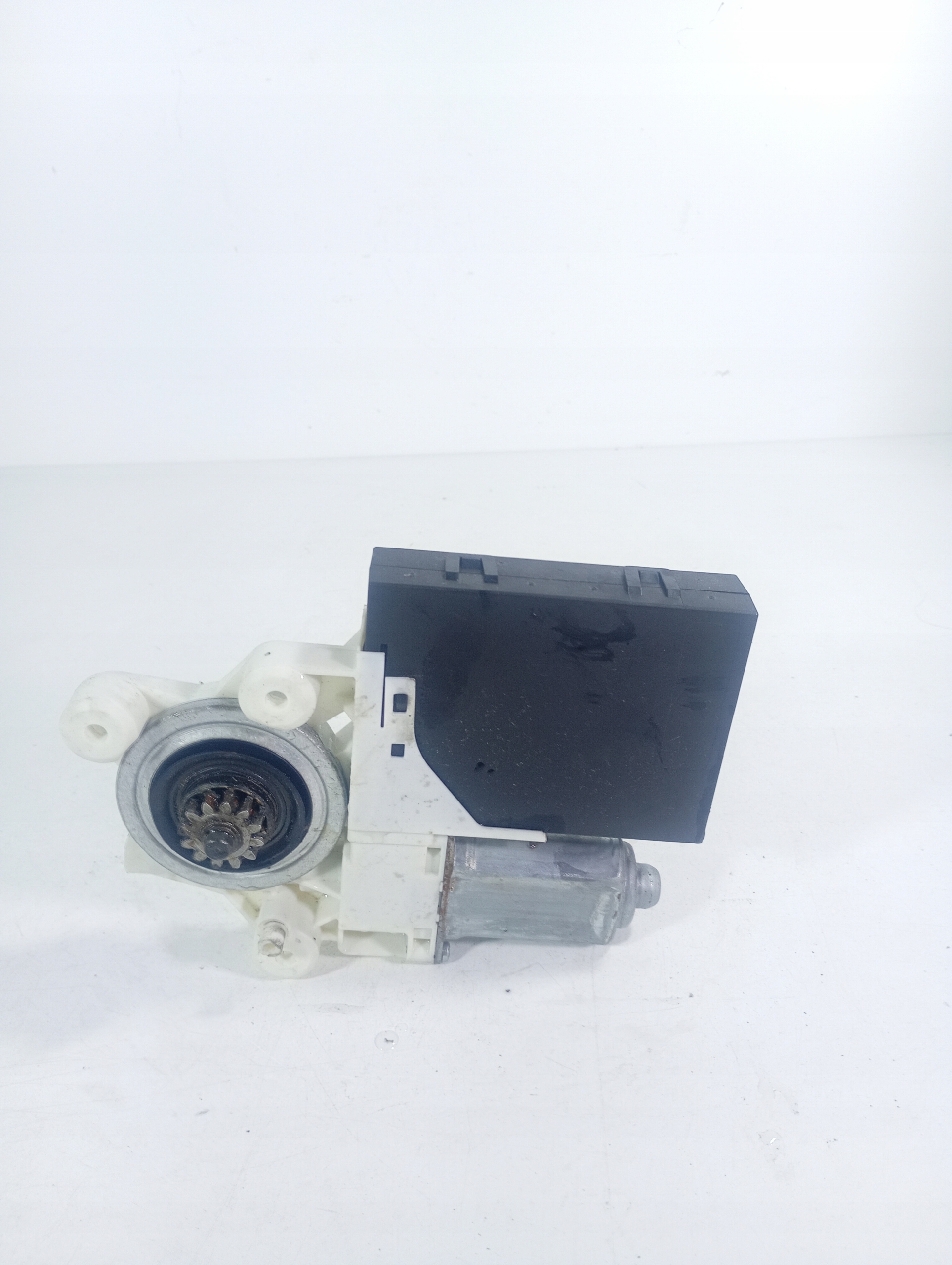 Volvo V50 S40 04-12 engine mini motor windows right front front OE 30737681