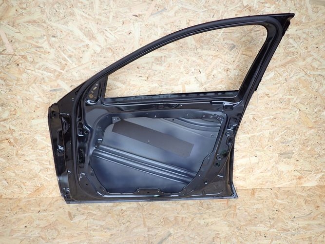 MERCEDES W213 213 E-KLASA door right front front