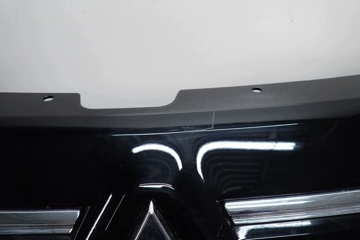 MITSUBISHI OUTLANDER IV LIFT 24- griglia