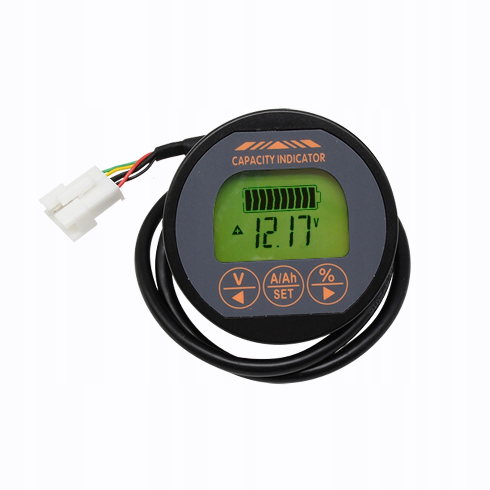 0b3bee714d9cafdd682df5a3369d