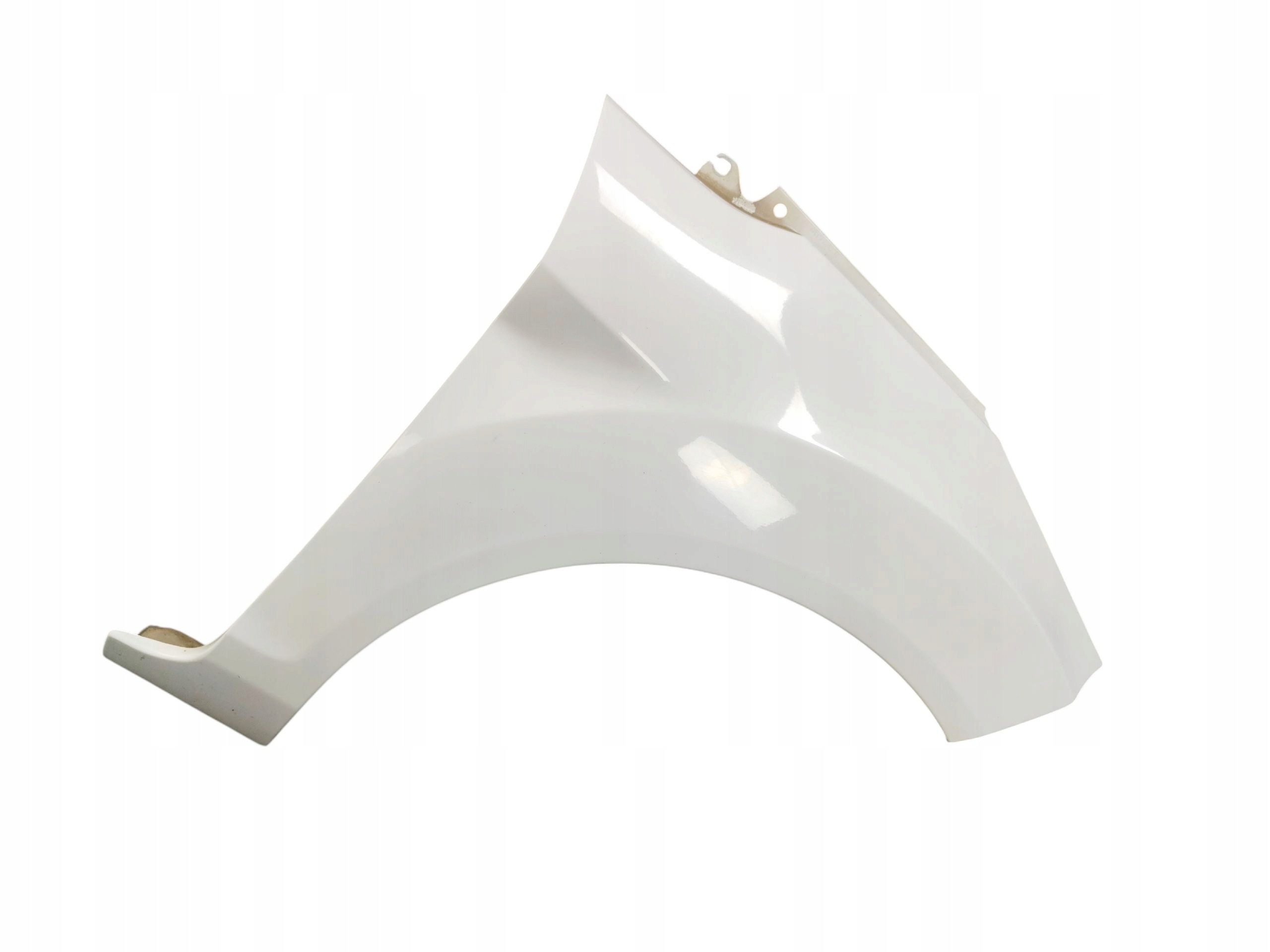 fender right front FORD FIESTA MK7 LAK: H6 (08-12)