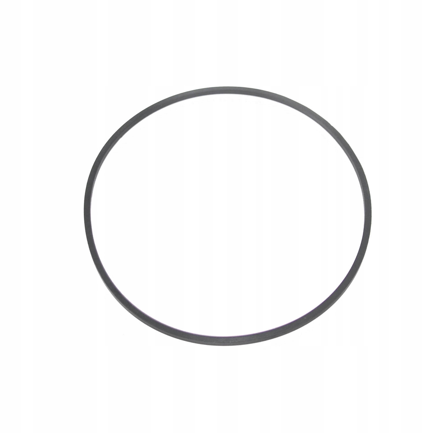 Прокладка тормоза Carraro Zetor 930281