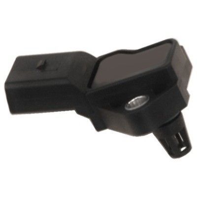 ДАТЧИК ТИСКУ BOOST MAP SENSOR 82159E
