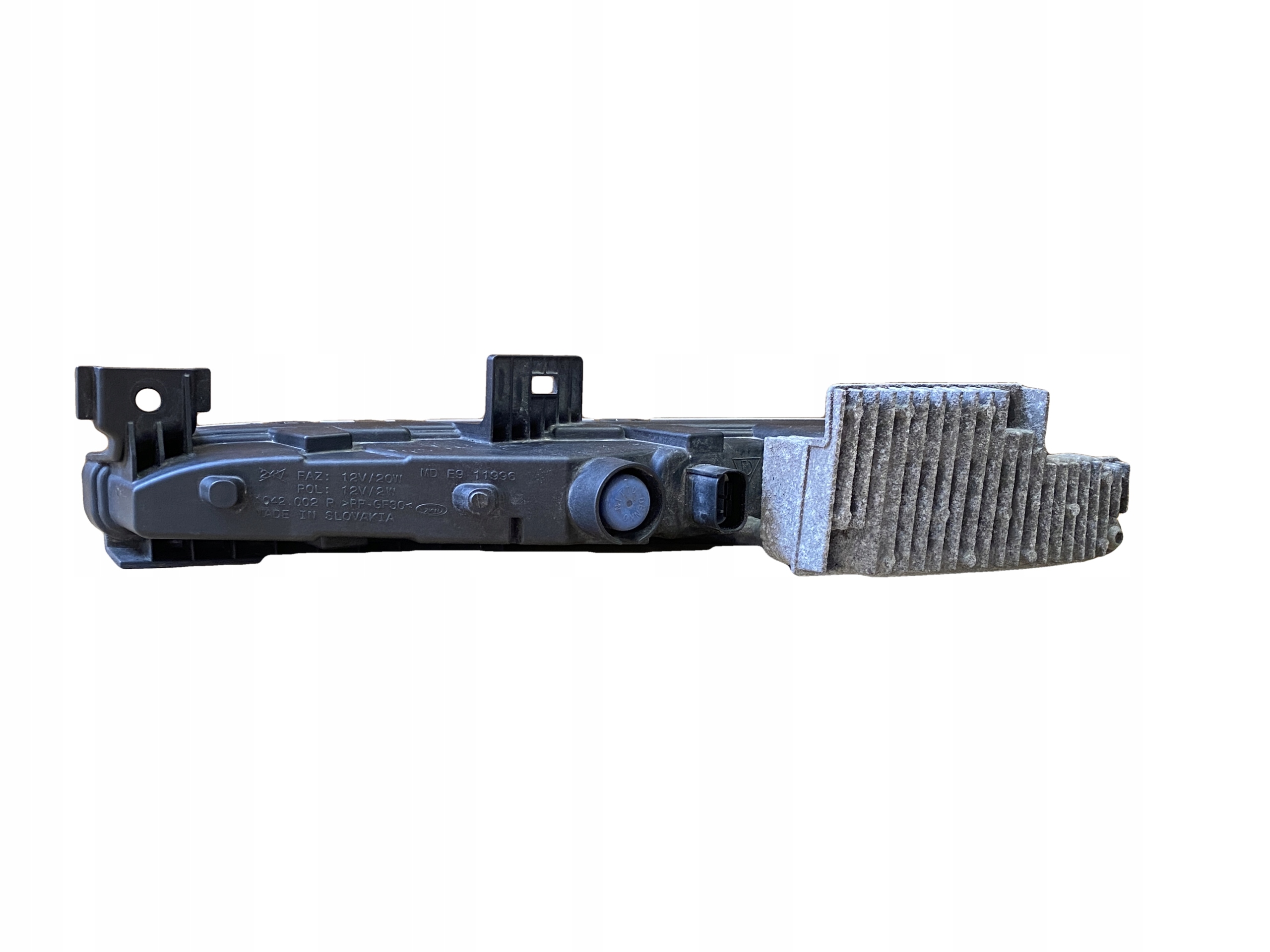 PORSCHE PANAMERA 971 LED DRL right 971953042F