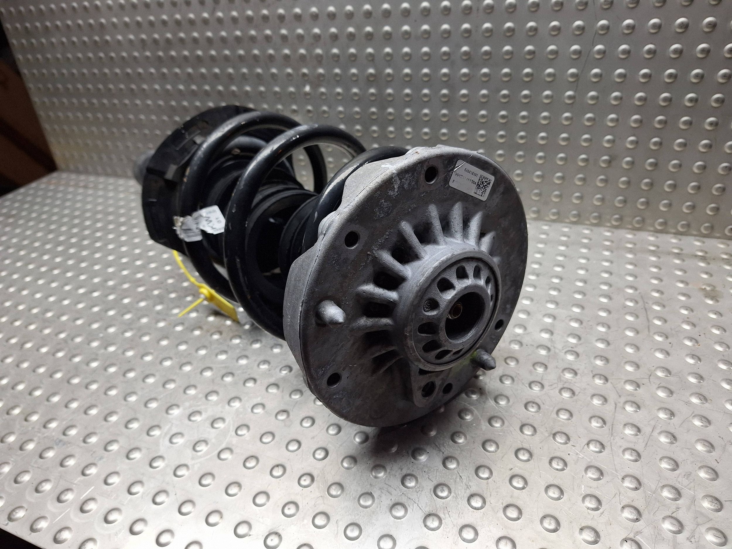 amortizer lijevi MINI COUNTRYMAN F60 16- 2.0 D 56mm