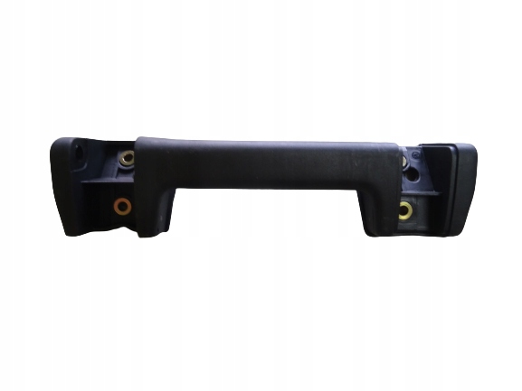 РУЧКА ДВЕРНА РУЧКА MAN 81.97001-5082 OEM