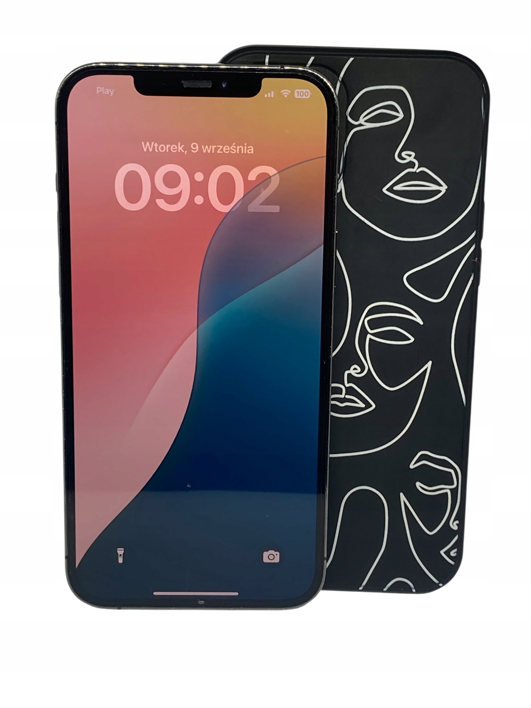 Apple iPhone 12 Pro MAX本体➕その他 iPhone 12 PRO MAX