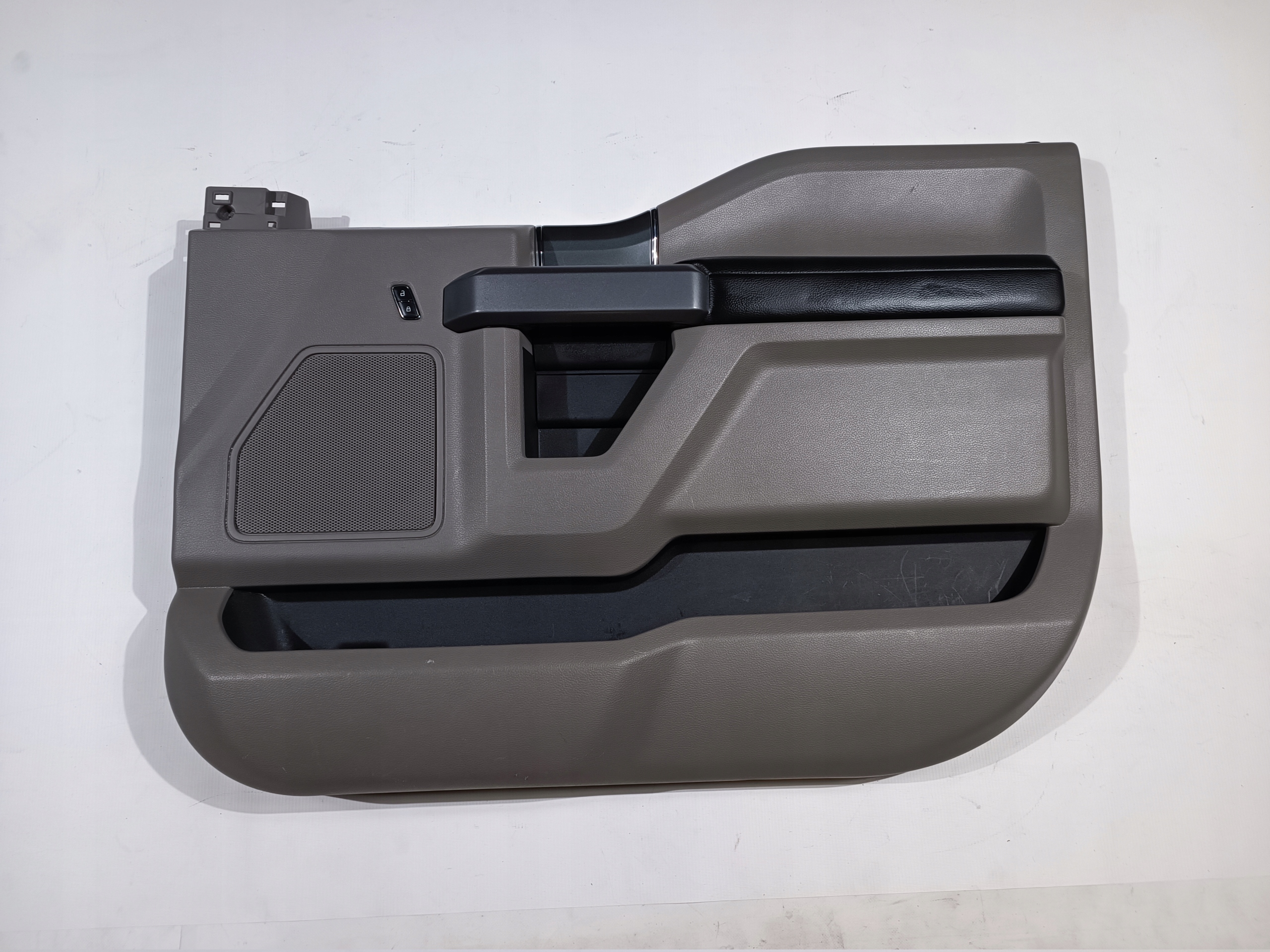 side door right front Ford F150 2015