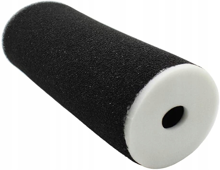 

Dwuwarstwowy filtr powietrza Yamaha Grizzly 600