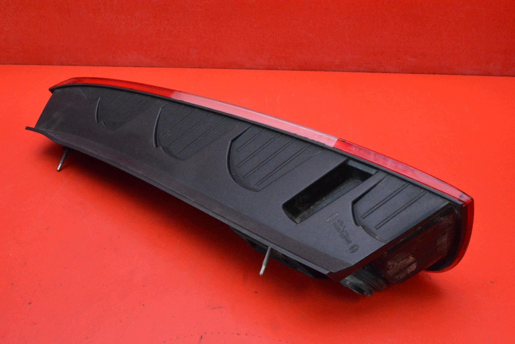 light right rear part rear FORD FOCUS C-MAX MK1 LIFT 07-10