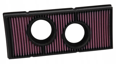 Vzduchový Filter K&n Ktm Supermoto 950 HD-7517