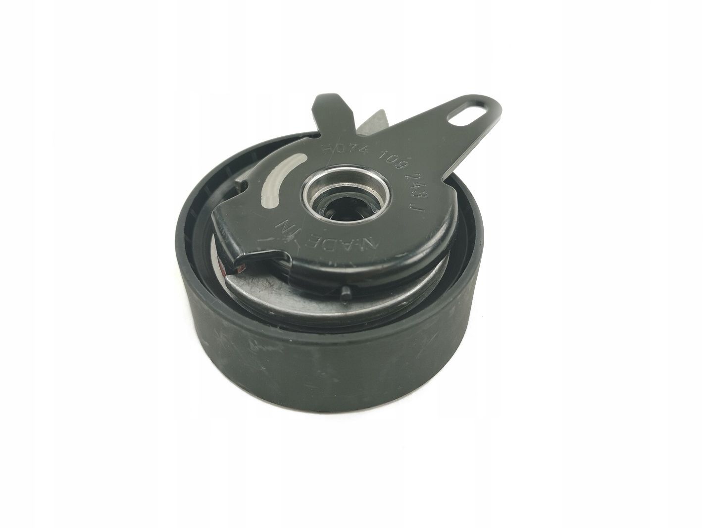 Napínák Rozvodového Řemene Volvo 850 V70 Vw Lt 2.5TDI 517927