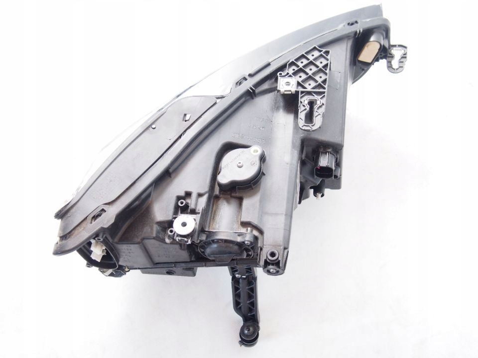 Seat Leon 4 IV Reflektor left light left Fullled firmy 5FB941007F