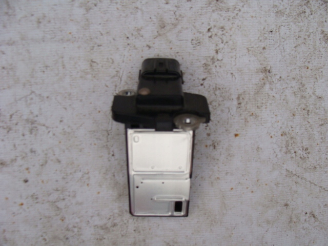 SUBARU IMPREZA PRZEPŁYWOMIERZ 2.0 160KM 06-...