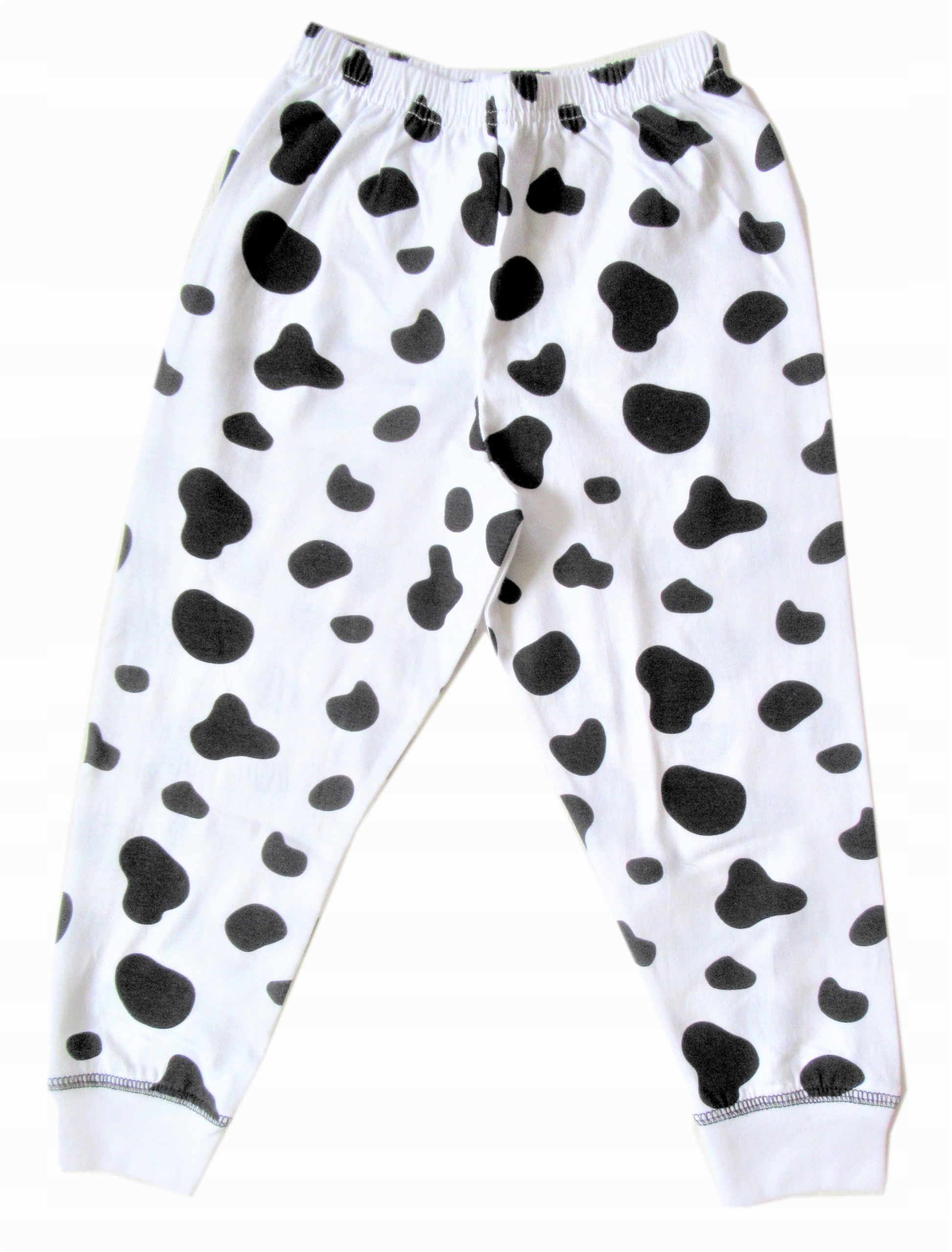 PSI PATROL Marshall piżama bawełna na 110 cm HS34 Marka Nickelodeon