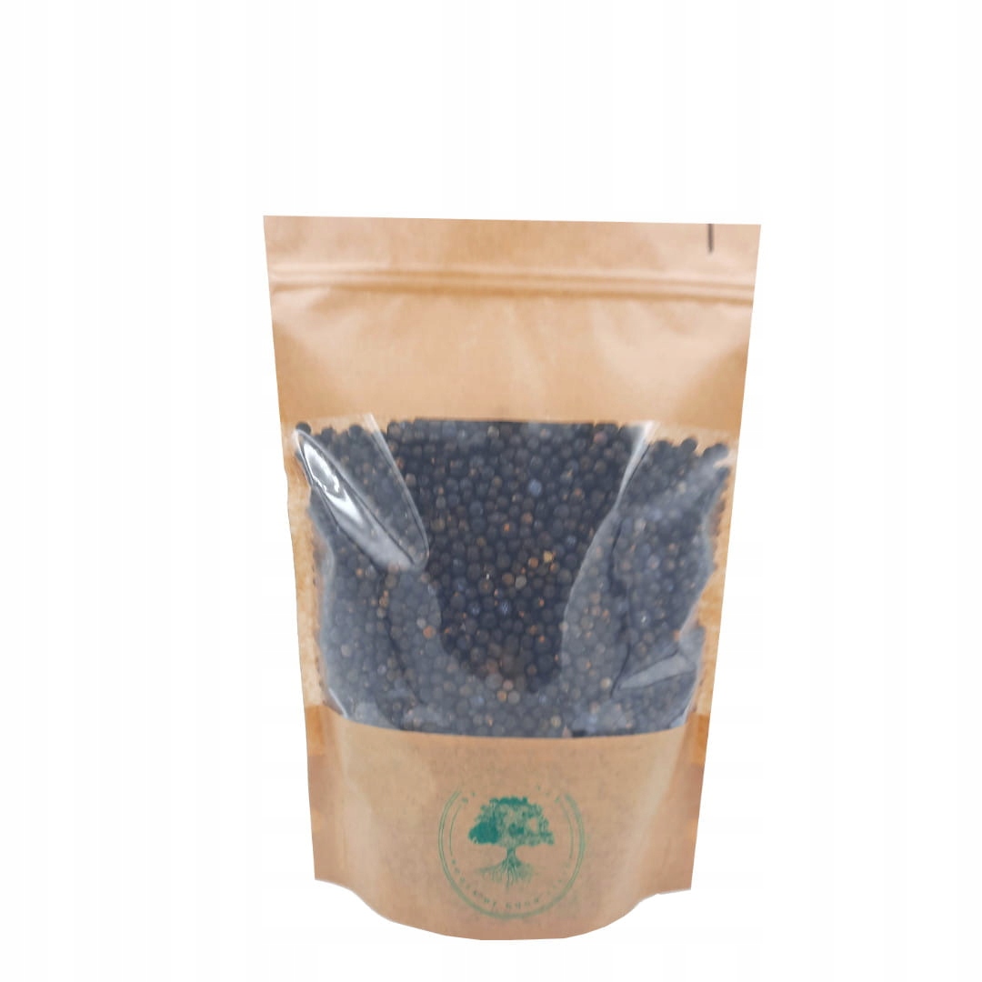 Levně 5 x Spice Tree Jalovec plod 100 g, přírodní kvalita Premium