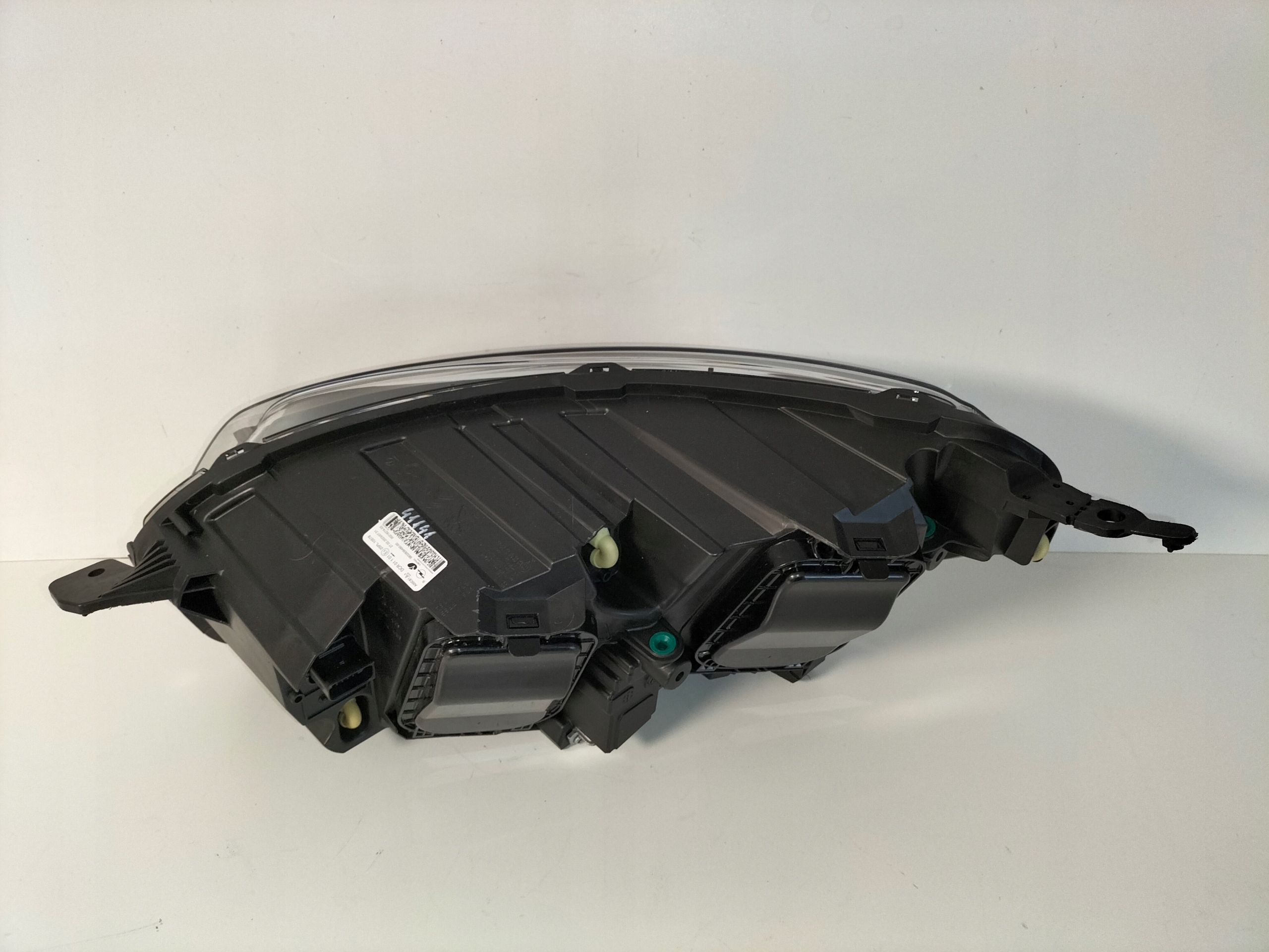 light front reflektor right OPEL ZAFIRA D 19- VIVARO C 19- XENON