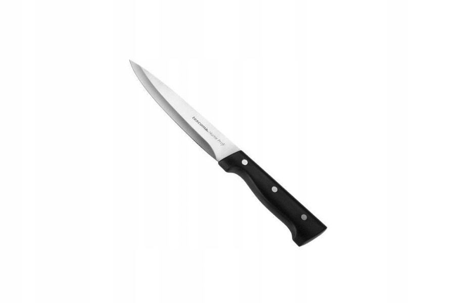 

Nóż Kuchenny Uniwersalny Home Profi Tescoma 9cm
