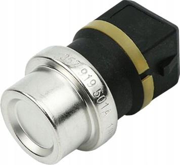 Borsehung czujnik temperatury płynu chłodzącego