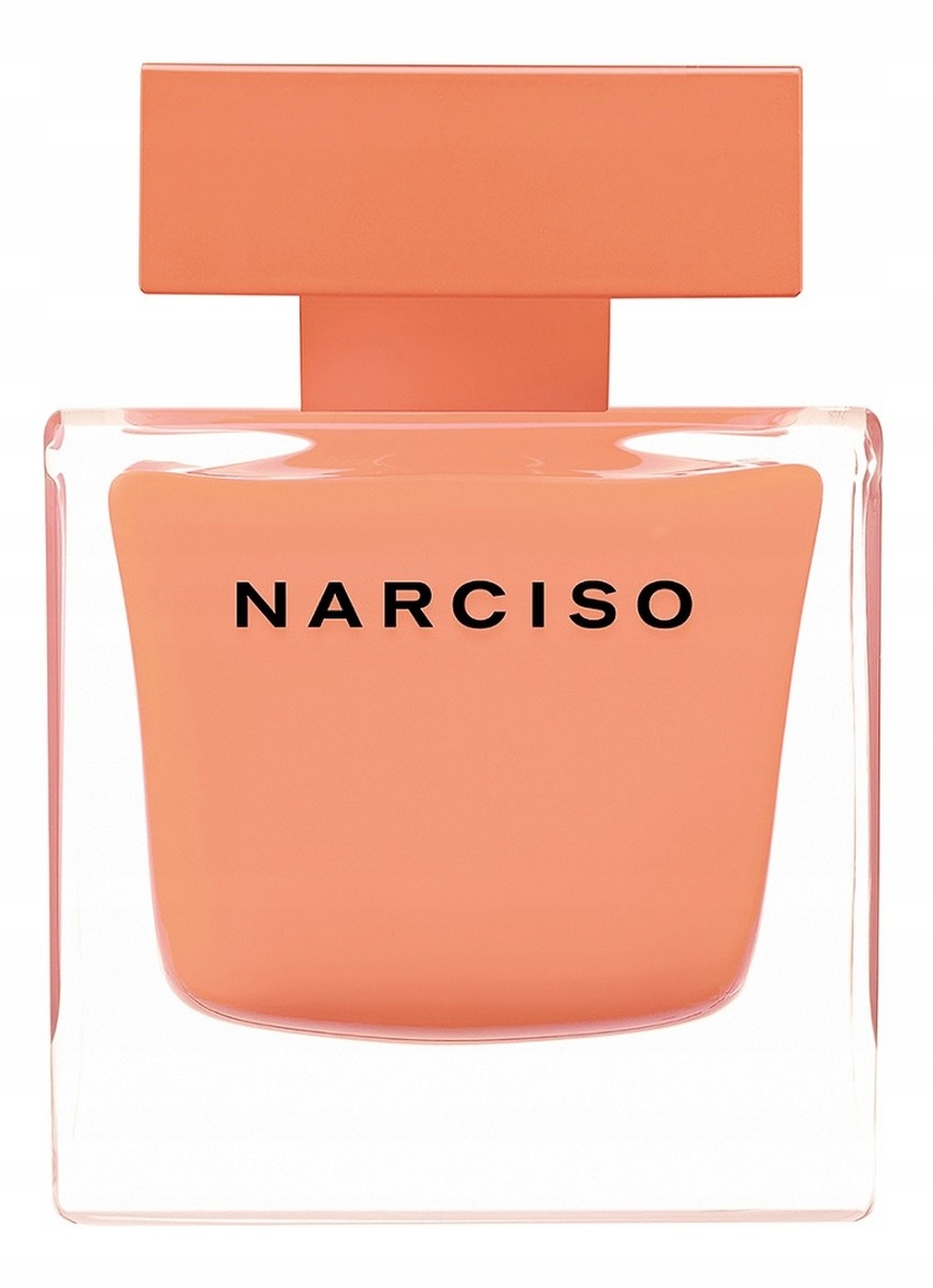 Narciso Rodriguez Ambree parfémovaná voda sprej 90 ml