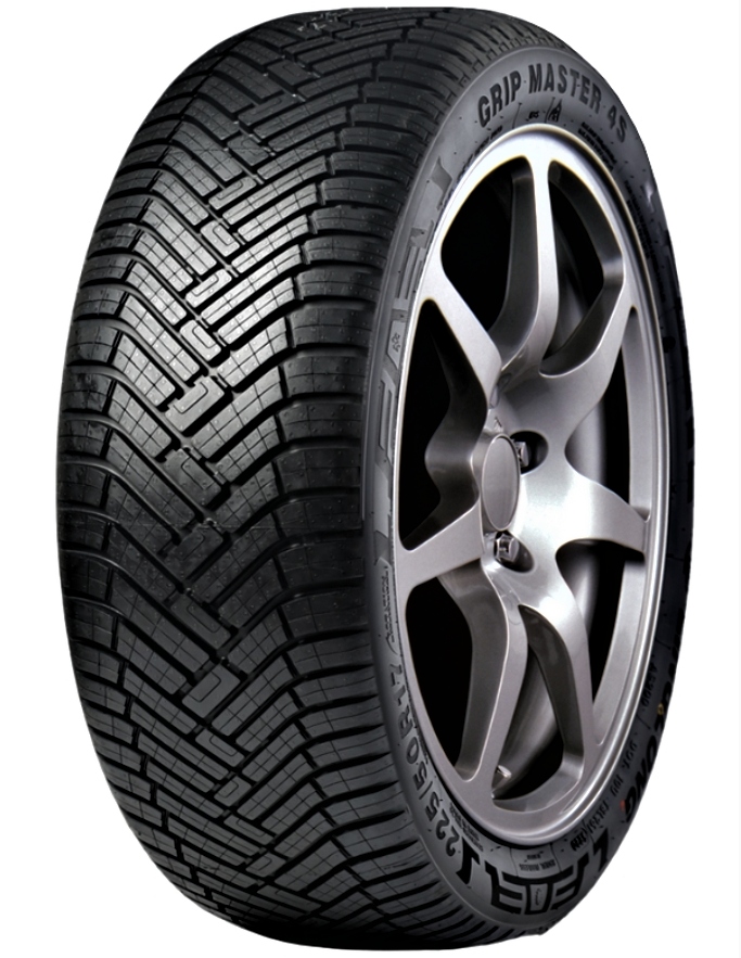 

Opona Linglong 245/45R19 Grip Master 4Season 102W