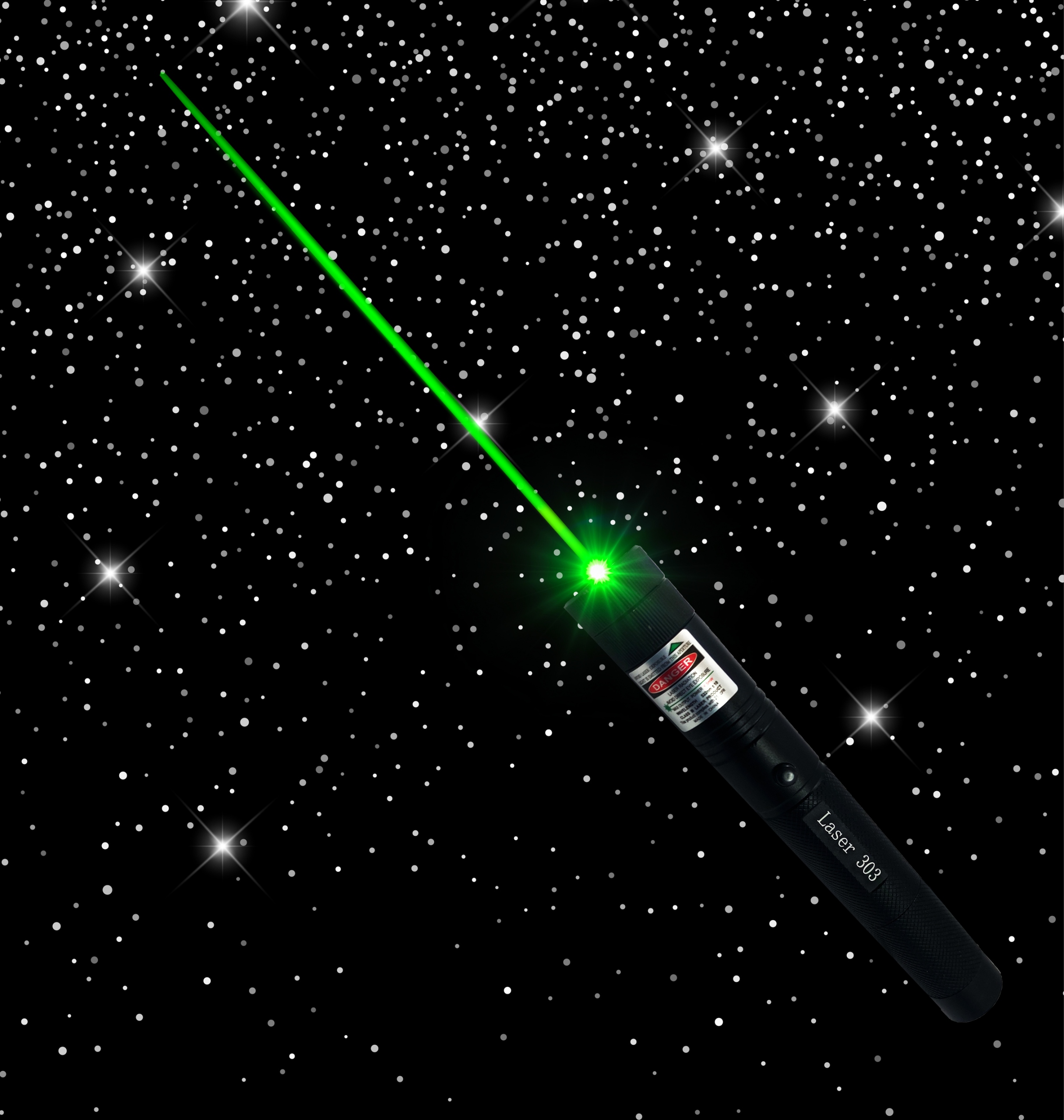 LASER ZIELONY MEGA ZASIEG 400KM NAJLEPSZY NA RYNKU Model NAJNOWSZY MODEL LASER WIELKI ZASIEG MOC TURBO 2023