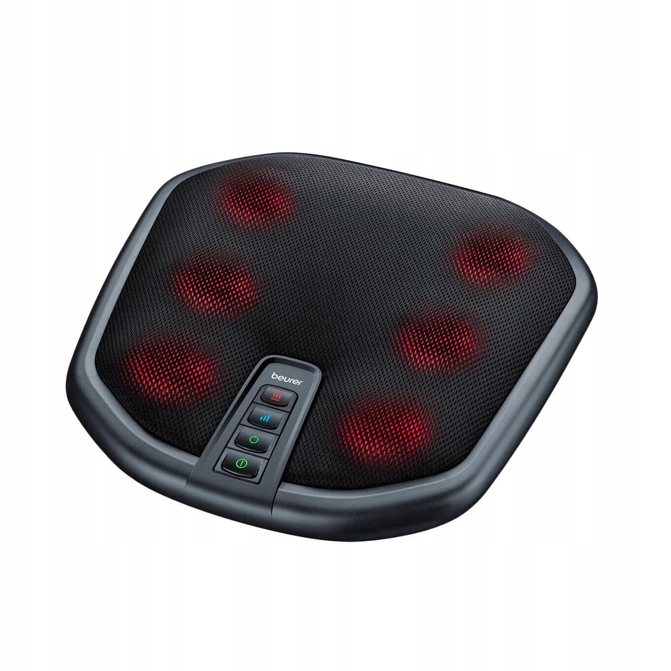 Masażer do stóp i pleców Beurer Fm 70
