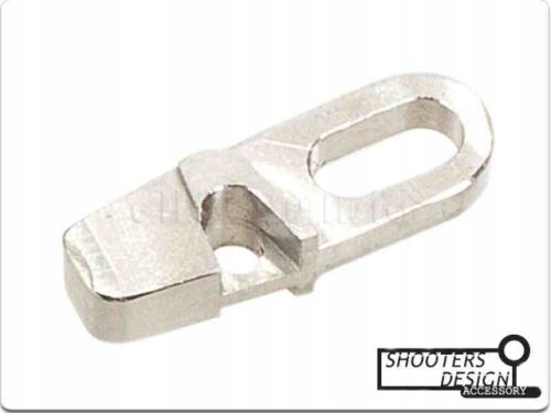 Shooters Design Stalowy zbijak zaworu do replik