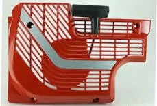 ROZRUSZNIK PARTNER K1250