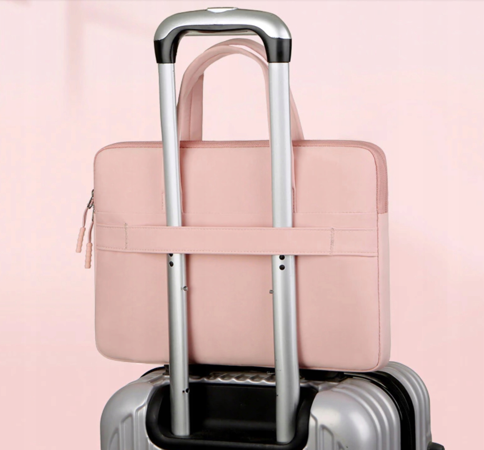 ETUI TORBA CASE POKROWIEC NA LAPTOPA 14 15,6 CALI Stan opakowania oryginalne