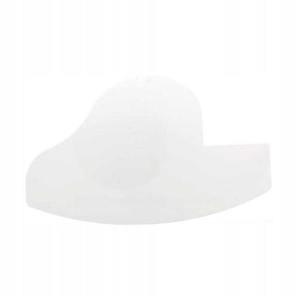 Hairline Optimizer Card for Beard Shaping and Barber Line Up Marka inna marka