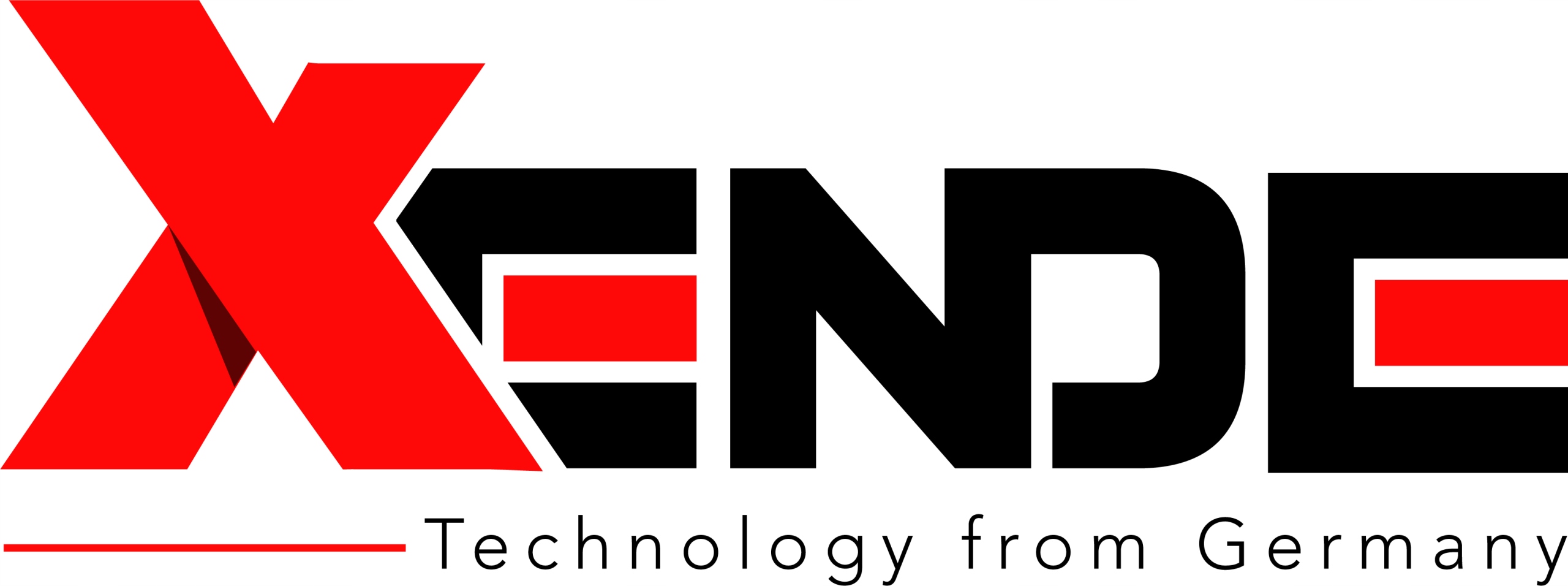 LAMPA OSTRZEGAWCZA 4xLED STROBOSKOP Mocna XENDE pomarańczowa E9 pomoc Kolor pomarańczowy