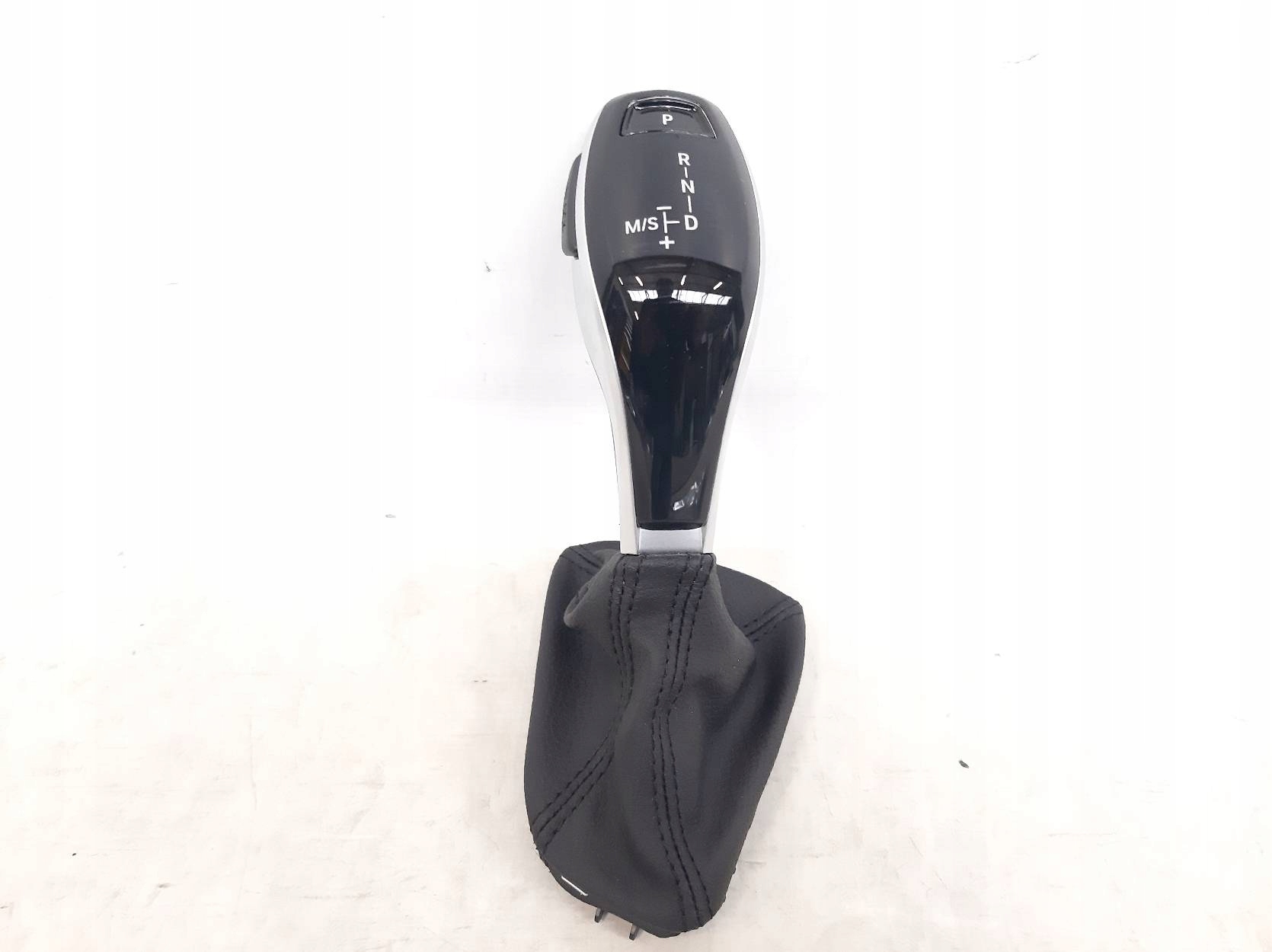 Сильфон ручка переключения передач 6991600 BMW 2 F45 F46