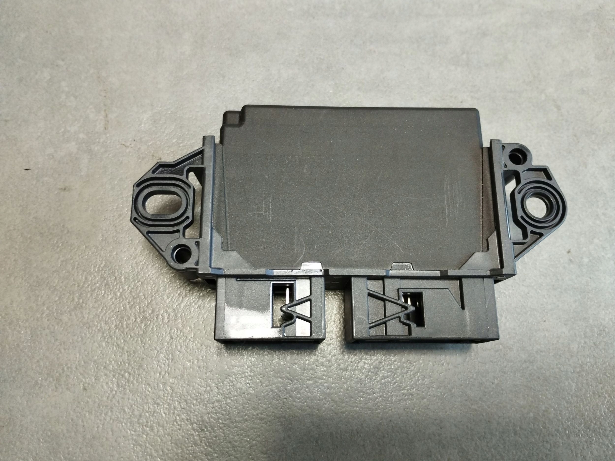 Cupra Formentor modulo PDC 5QS919294A