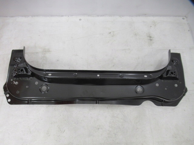 PEUGEOT 2008 PAS TYLNY NOWY