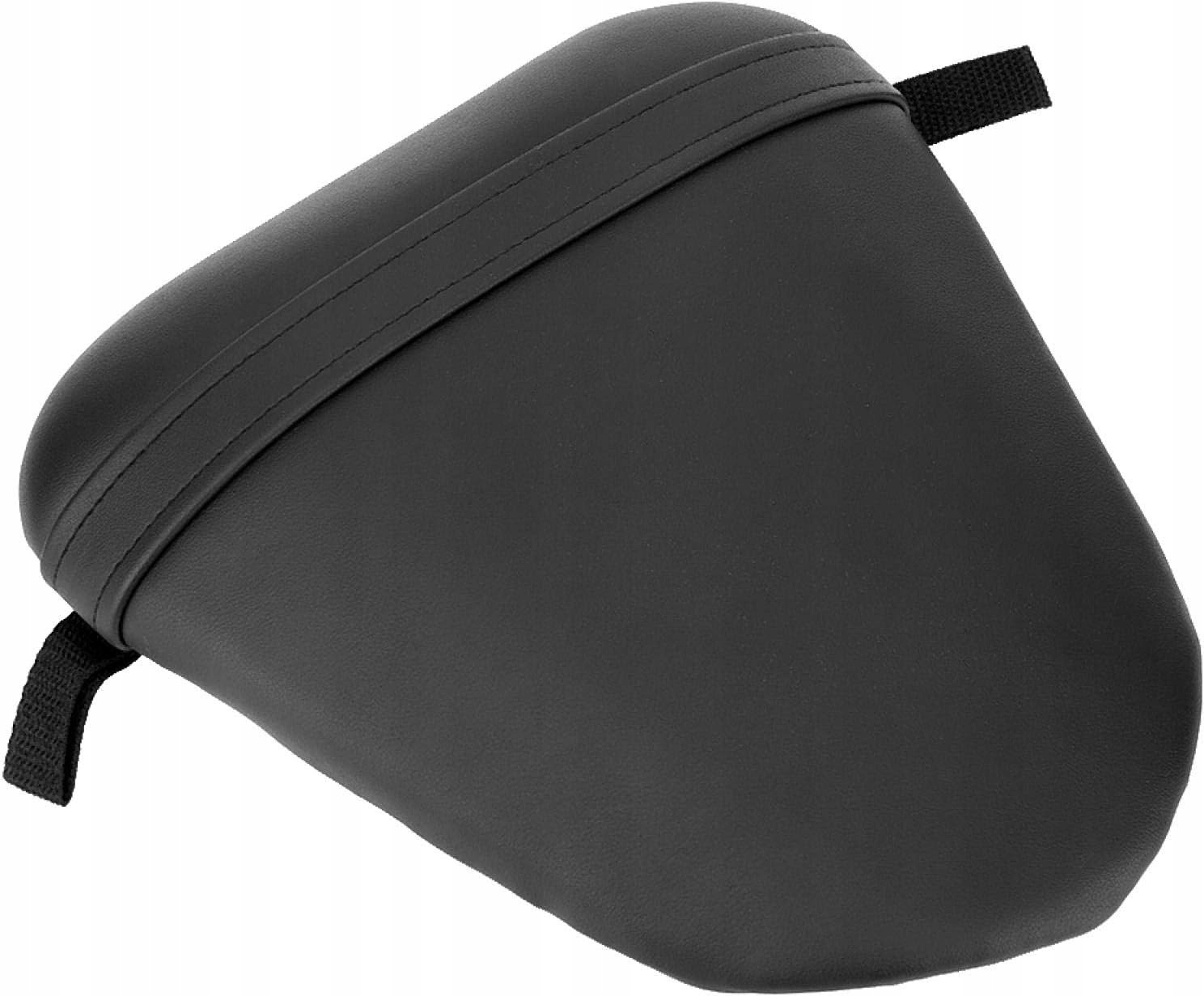 Sedadlo Sedadla Zadní Sedadlo Spolujezdce Yamaha Yzf R6 08-16