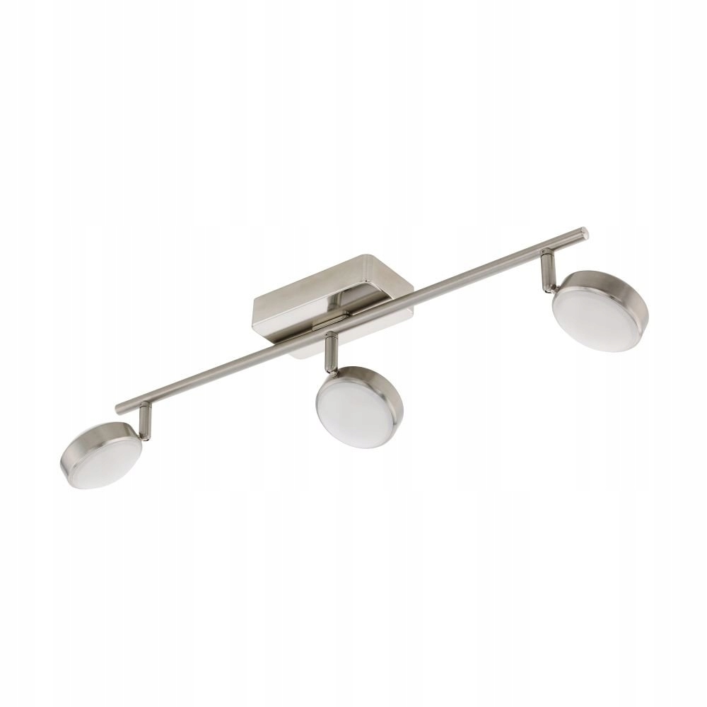 Led reflektorová lampa Corropoli-c 97716 Eglo